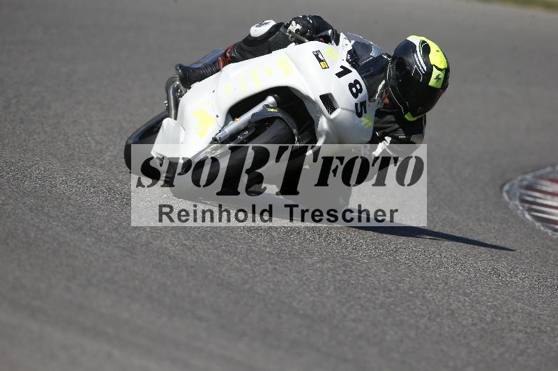 /Archiv-2023/69 08.09.2023 Speer Racing ADR/Gruppe gelb/185